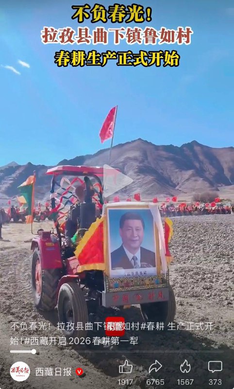 建议挂哈达