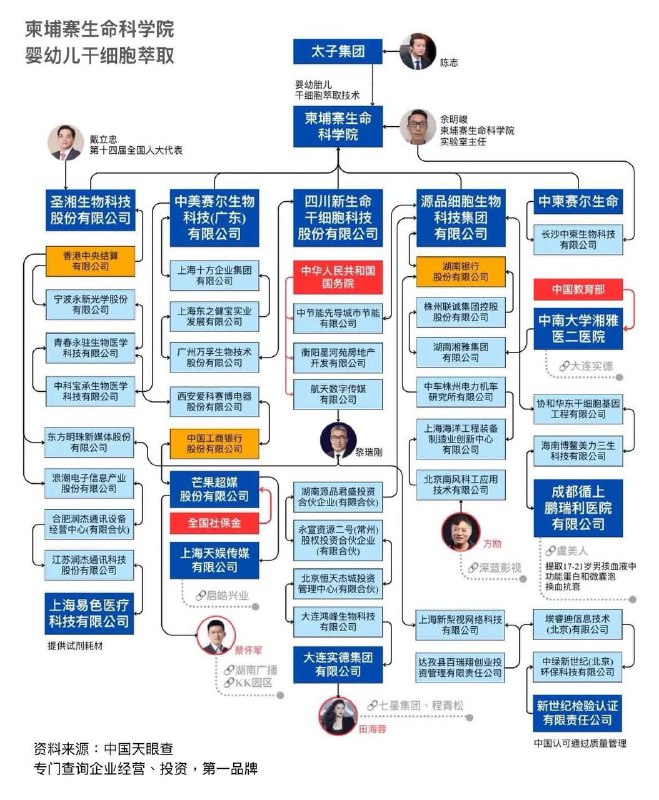 什么游戏攻略？什么游戏攻略？