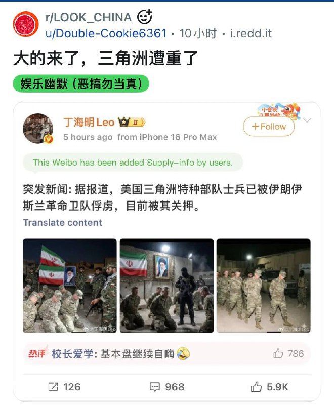 这年头，AI比AV还带劲这年头，AI比AV还带劲