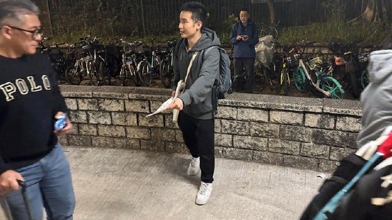 关靖丰被学校开除关靖丰被学校开除