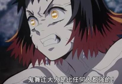 今上，上峰，看来习近平真是给自己姓名下了咒，狗奴才不提名提个姓都会死