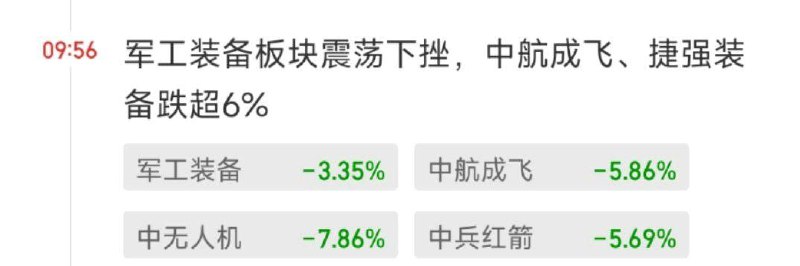 这哪是在阅兵，这是在检阅我的账户😀