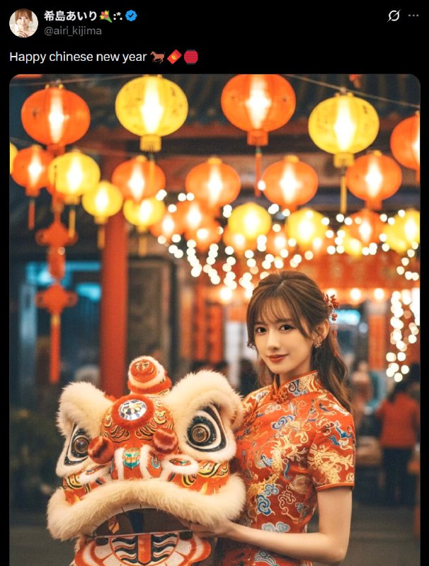 她好美马列殖狗们比不上人家一根批毛
