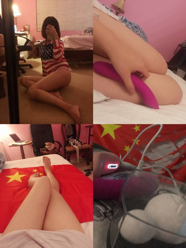 投稿