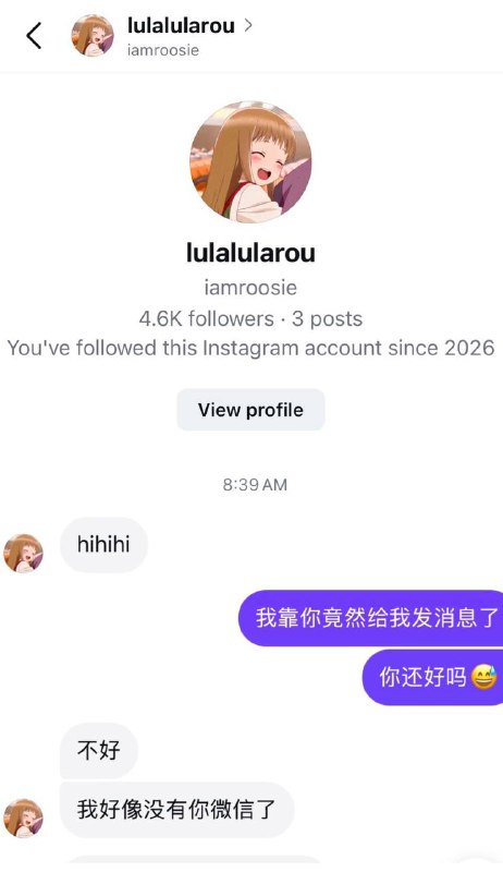 投稿