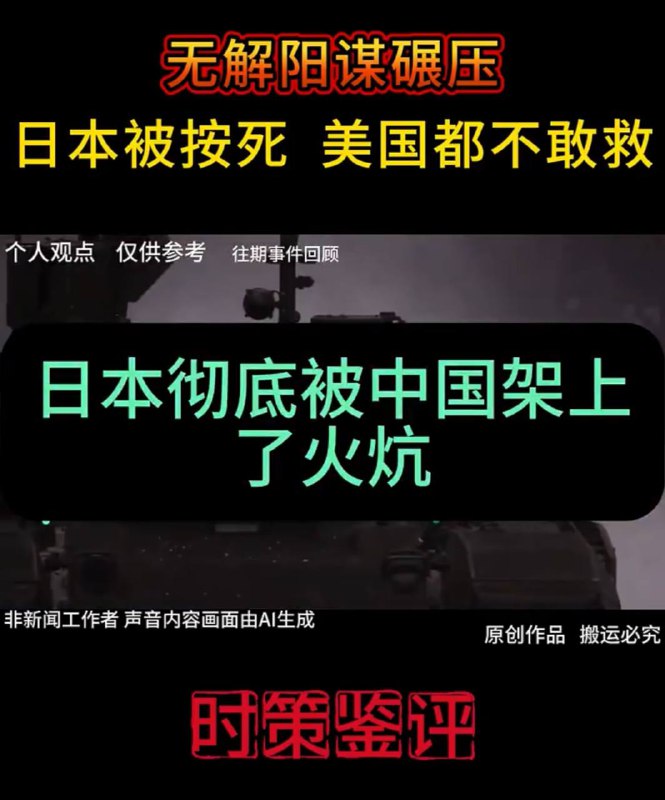火炕是取暖设施，中国这么暖心？