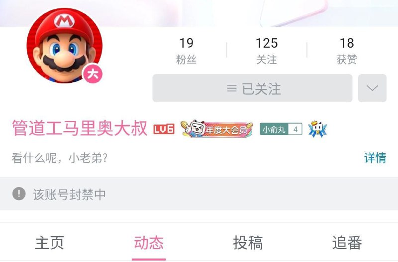 审查员
