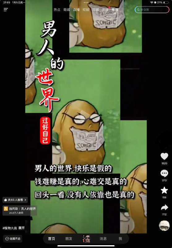 8964，邓，叶，毛  要素过多8964，邓，叶，毛  要素过多