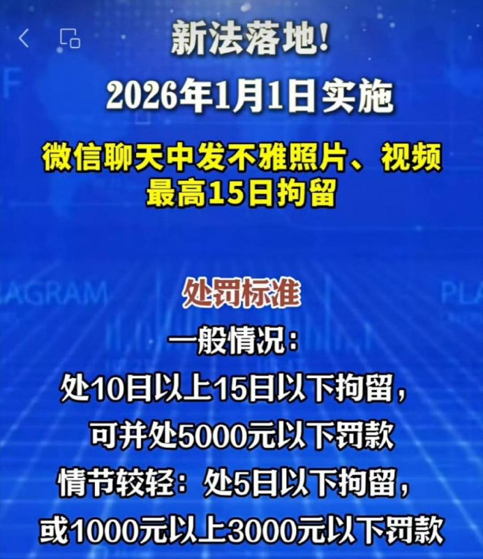 摆明了监控你私聊，你能怎么着，小编没核实，反正图是五毛那里偷的