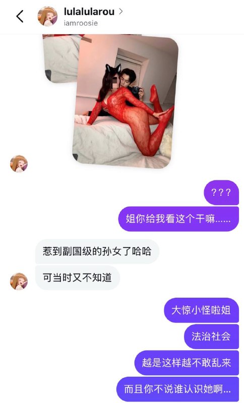 投稿