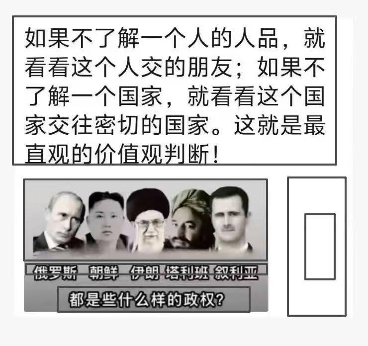 期待我包哥为何不惊慌☺️期待我包哥为何不惊慌☺️