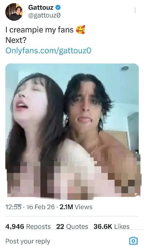 张颂嘉慧 #留学生 三通一达的又一例证！张颂嘉慧，02年，东北人