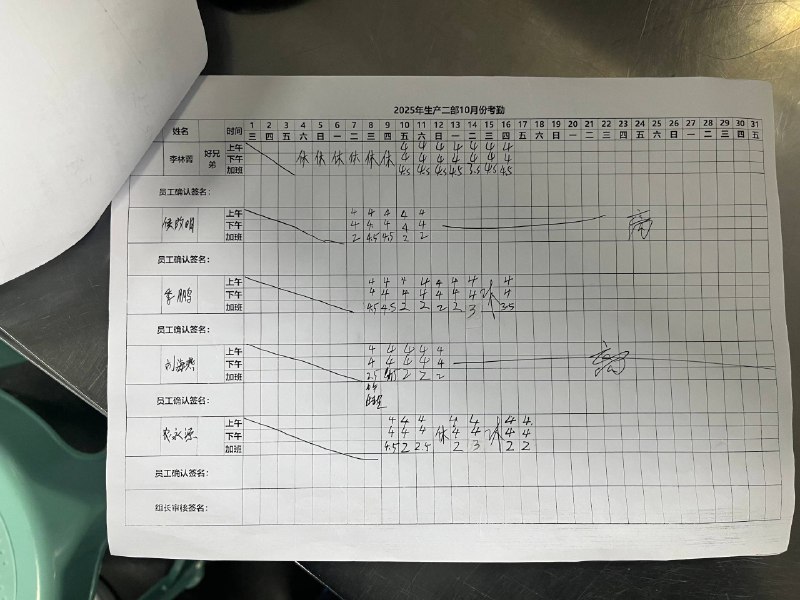事件发生在2025年10月17号晚上8