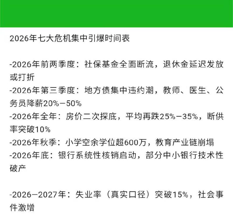 有懂的跑蛆来说说真实吗？有懂的跑蛆来说说真实吗？