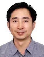 中央戏剧学院表演系两任主任相隔一天接连落马中央戏剧学院表演系两任主任相隔一天接连落马