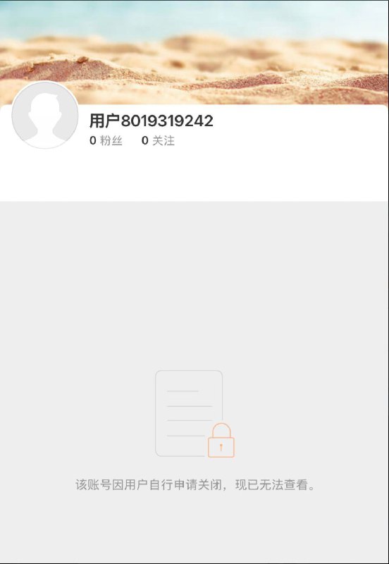 8月17日，在徐泽伟妻子的账号被全网删帖封禁后，国内媒体和大V开始集体宣称徐泽伟已经被米兰警方释放