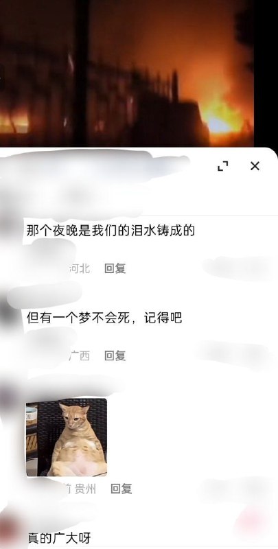 快友狂快友狂