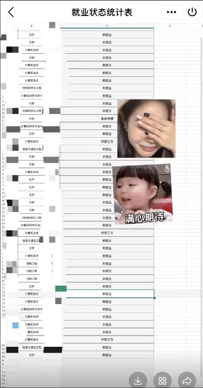 近日，重庆一网友发帖称
