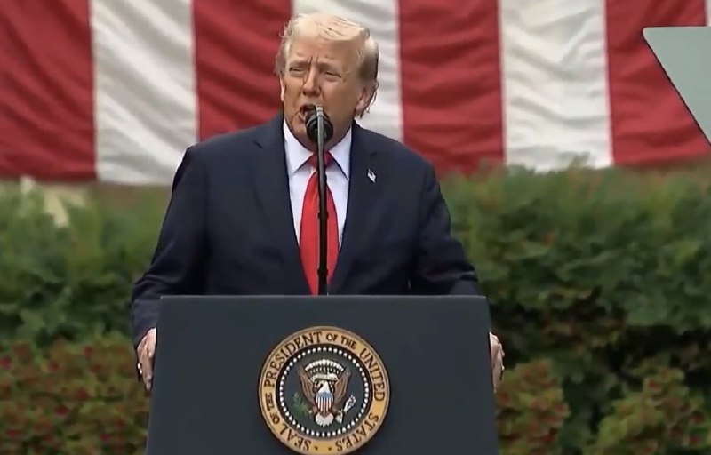 2007 年，委内瑞拉没收或强制转移了美国公司在委内瑞拉的资产