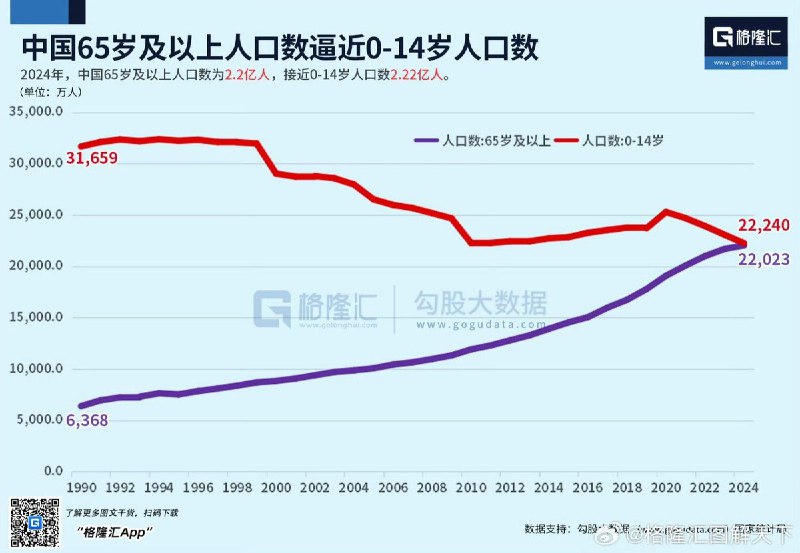 12月11日，据财联社报道，习近平在中央经济工作会议强调