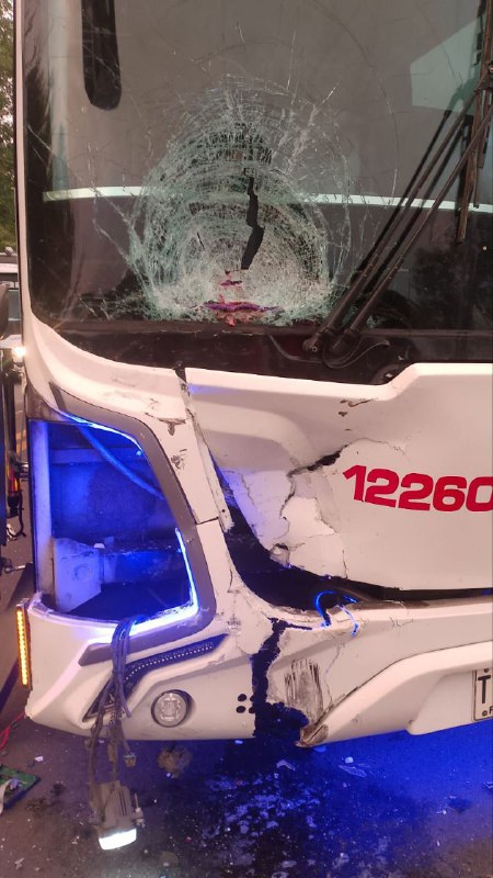 摩托车祸 直接火化 火烧人 都熟人 ！摩托车祸 直接火化 火烧人 都熟人 ！