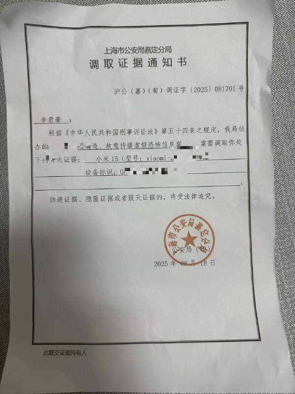 网友投稿