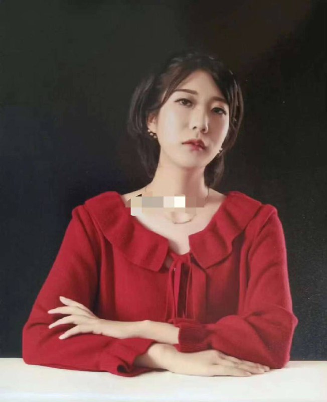 12月20日 成都 27岁女生遇害案一审宣判，被告人被判死缓