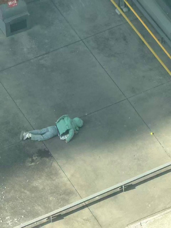石家庄 万象城跳楼自杀石家庄 万象城跳楼自杀