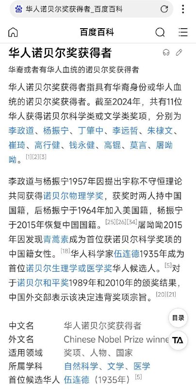 网友投稿