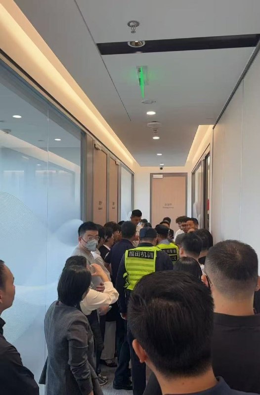 网友投稿