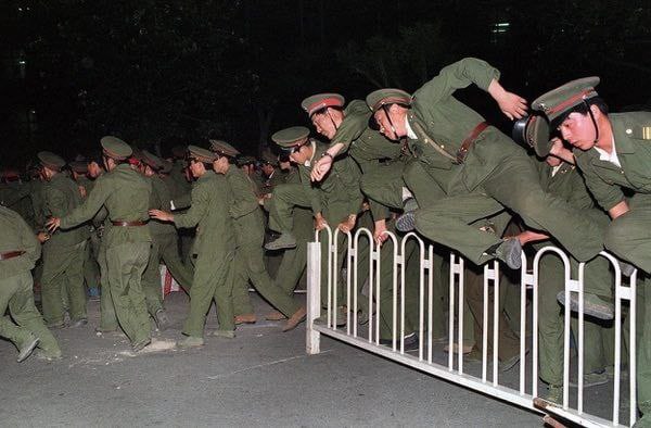 党史提了一嘴有这个事党史提了一嘴有这个事