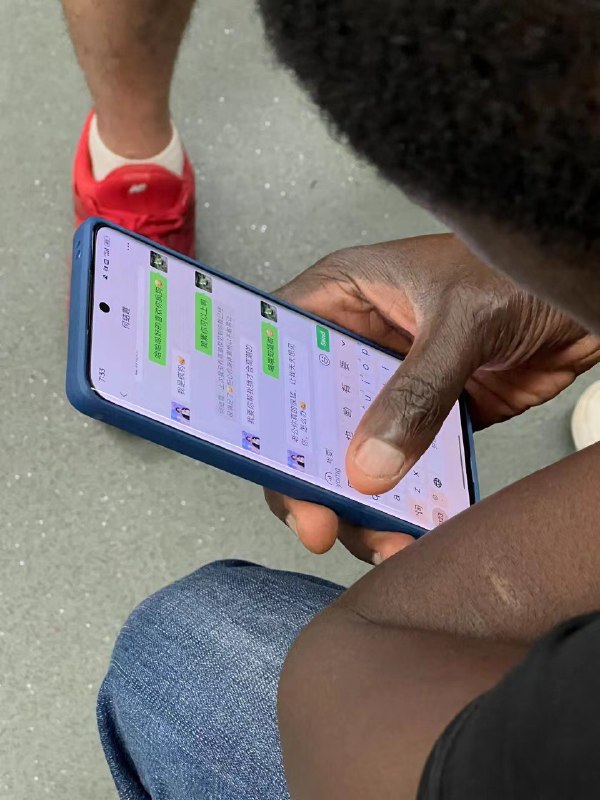 老黑 的爱情故事 #聊天记录老黑 的爱情故事 #聊天记录