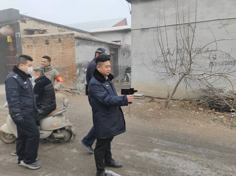 网友投稿