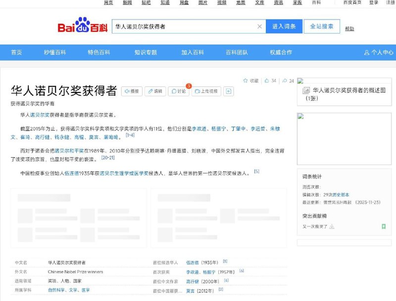 网友投稿