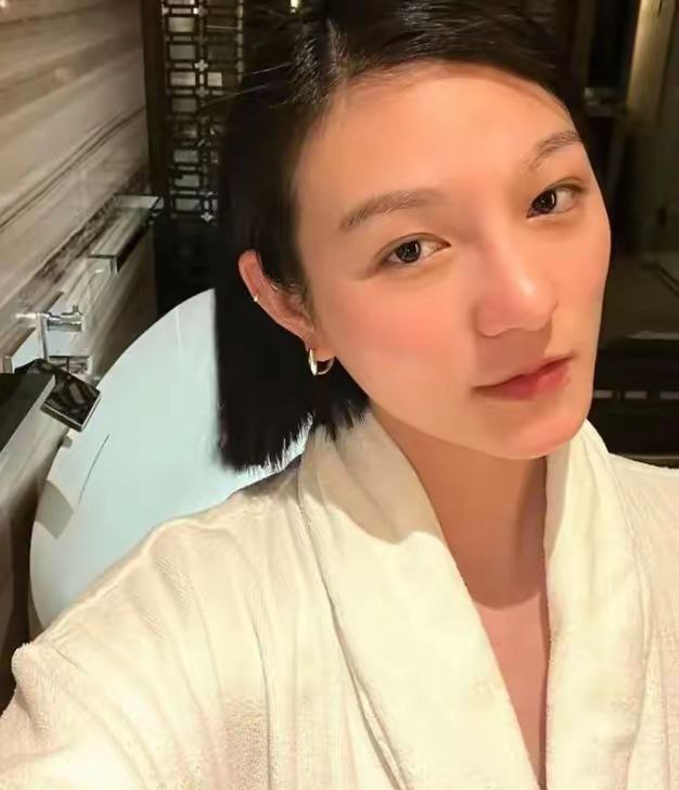 浙江00后女孩嫁给非洲黑人，彩礼28.8万，直言