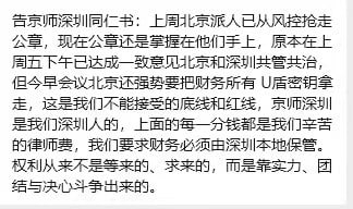 网友投稿