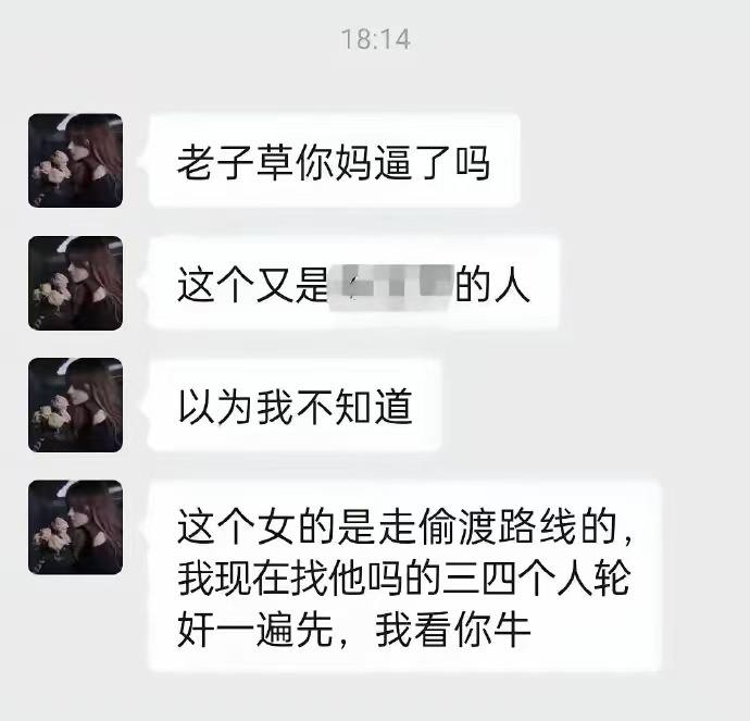 河南 南阳 19岁 女孩 景景（井井）被骗至 柬埔寨 电诈园区 父亲卖车凑11万赎金仍遭殴打、威胁性侵