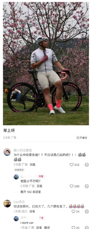 缩阳入腹 ？