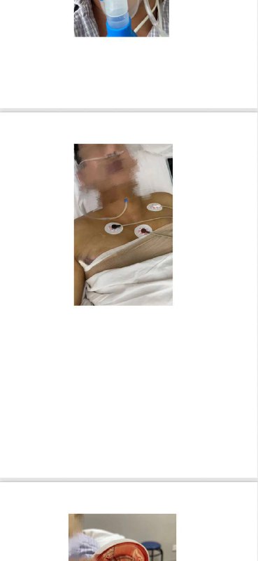 ⼀封被合肥官⼆代‘男同’炮王逼到墙⻆的 求助信 是的，这封求助信，合肥的市⺠😁😁😁😁😁 #合肥 #男同 #gay #聊天记录⼀封被合肥官⼆代‘男同’炮王逼到墙⻆的 求助信 是的，这封求助信，合肥的市⺠😁😁😁😁😁 #合肥 #男同 #gay #聊天记录