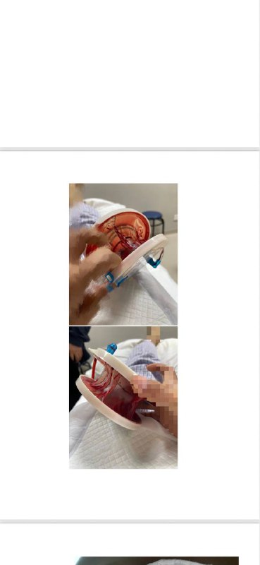 ⼀封被合肥官⼆代‘男同’炮王逼到墙⻆的 求助信 是的，这封求助信，合肥的市⺠😁😁😁😁😁 #合肥 #男同 #gay #聊天记录⼀封被合肥官⼆代‘男同’炮王逼到墙⻆的 求助信 是的，这封求助信，合肥的市⺠😁😁😁😁😁 #合肥 #男同 #gay #聊天记录