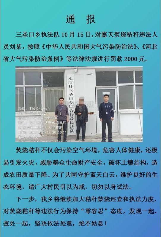 网友投稿