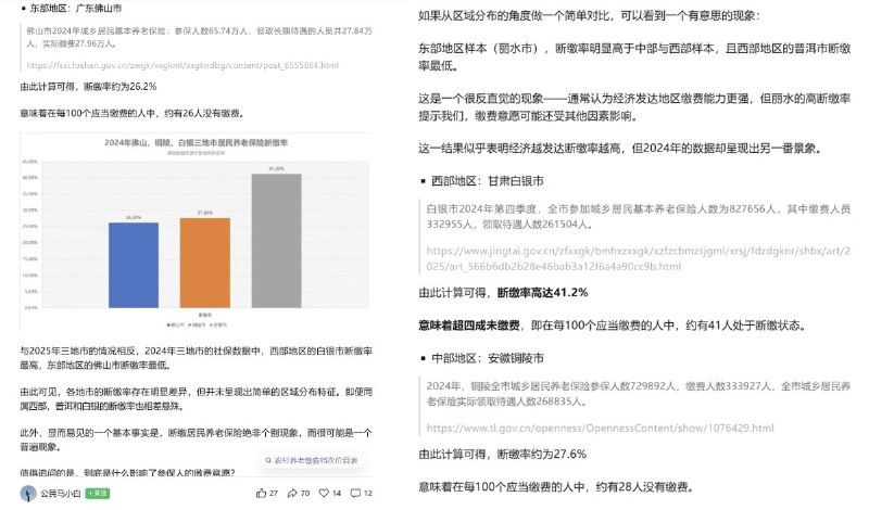 3月27日