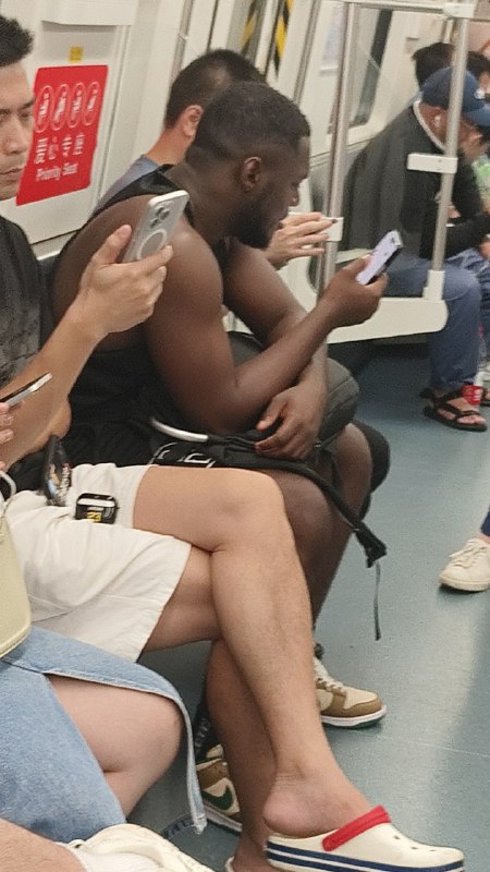 老黑 的爱情故事 #聊天记录老黑 的爱情故事 #聊天记录