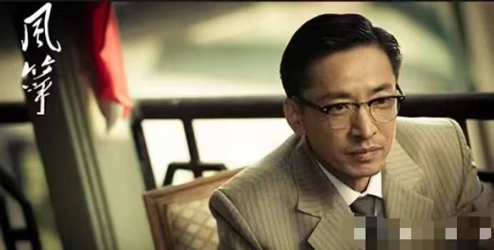 中央戏剧学院表演系两任主任相隔一天接连落马中央戏剧学院表演系两任主任相隔一天接连落马