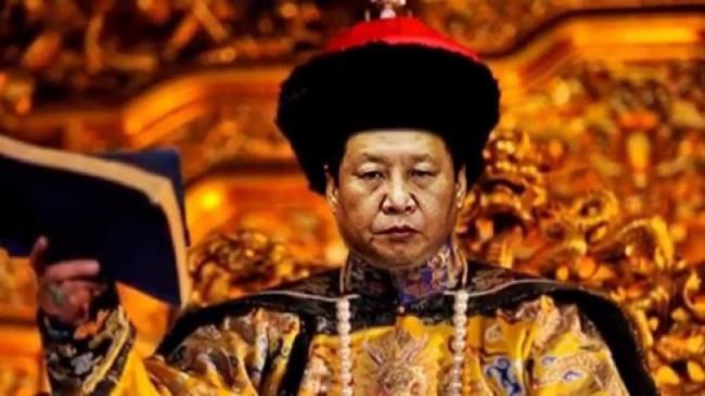 日本外务省更新官网，并公开推荐最新一期《外交》，专题报道