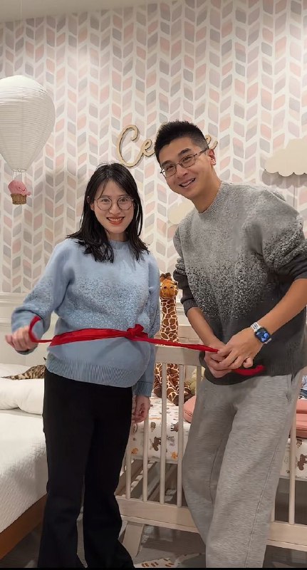 #保罗在美国 妻子大出血被怼脸拍 ，拿老婆博流量 #网红翻车保罗在美国