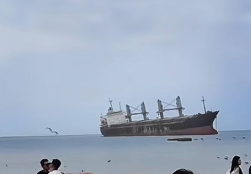 #威海 上DJ上DJ🌝打造夜场氛围感#威海 上DJ上DJ🌝打造夜场氛围感