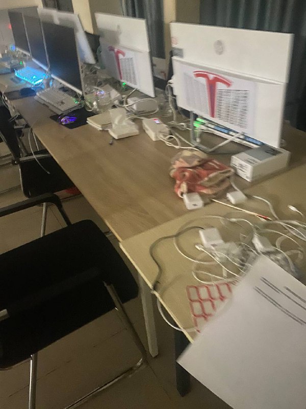 网友投稿