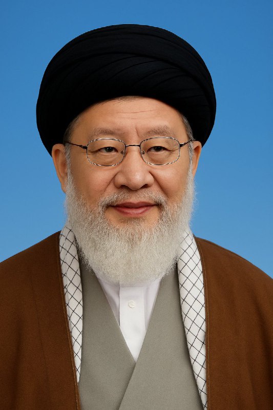 马杜罗被抓后，粉蛆说伊朗可不是委内瑞拉，哈梅内伊可不是马杜罗；哈梅内伊斩首后，粉蛆又说中国可不是伊朗，习近平可不是哈梅内伊