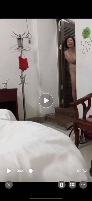 #每日一抓#每日一抓